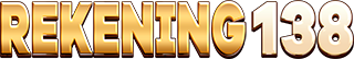 REKENING138